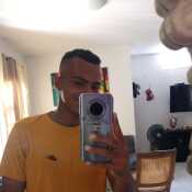 Camilovidal
