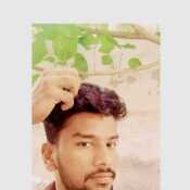 devarapalliarav415