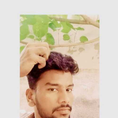 devarapalliarav415