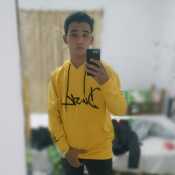 Hanselarguel966