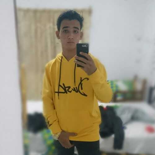 Hanselarguel966