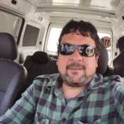 matiasapedr639
