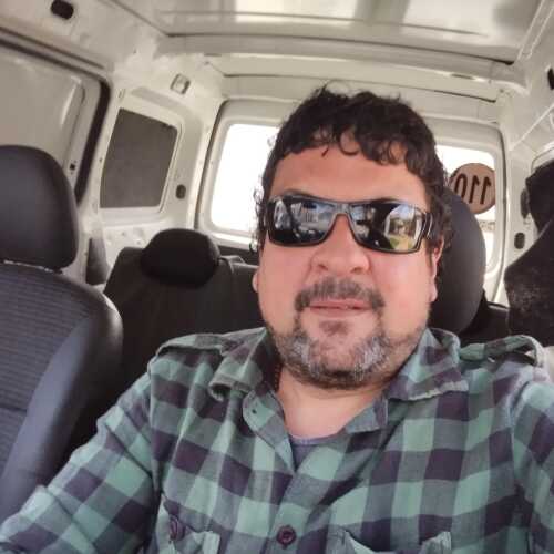matiasapedr639