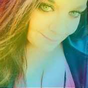 ErinNicole29