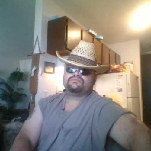 bbbbbadass13