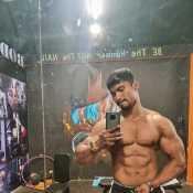 Atish46