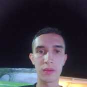 Felipe06