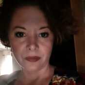 KinkyMistress Vee