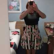 Susanjanejones