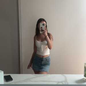BeautifulMentorfhiicb