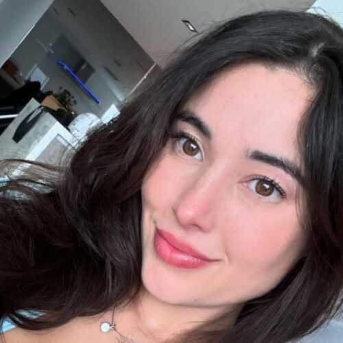 Lauren