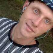 IndependentArtist