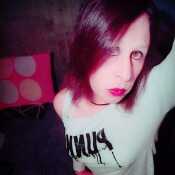 Monse19