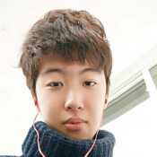bbzhongdajij