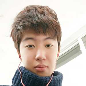 bbzhongdajij