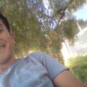 cristianmait866