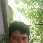 Chinolindo