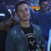 furio788