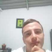 Jdarksoul
