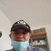 gmaic109
