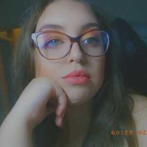 erin374