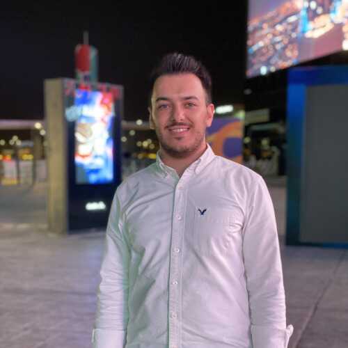 Casper91