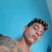 LAXO123