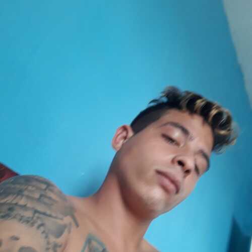 LAXO123