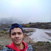 AlejoH9622