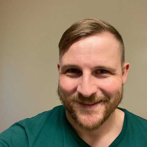 Matt