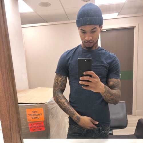 thaddeusjackson952