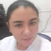 angelacas884