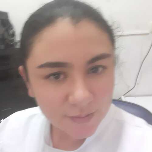 angelacas884