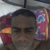 aviannu987