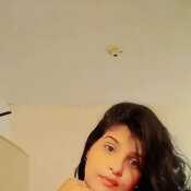 karygutier123