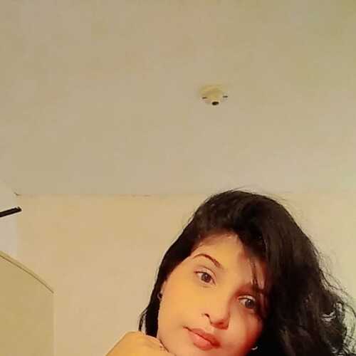 karygutier123