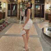 mariaalexs422
