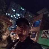 avicenayjesusetername143