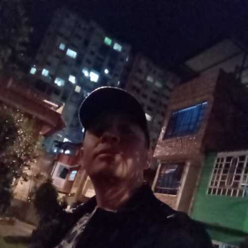 avicenayjesusetername143
