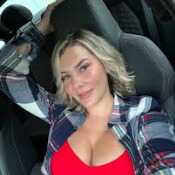 Lovia
