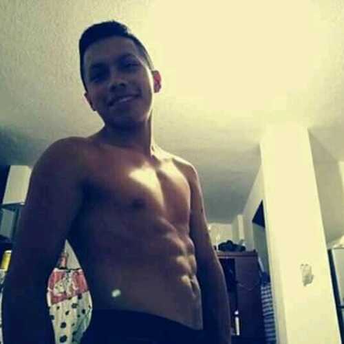 Brayan7cr