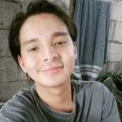 Jaircito22