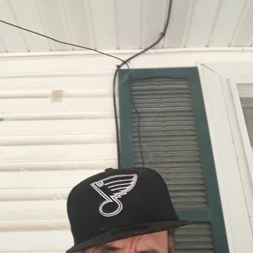 williamsdwi815