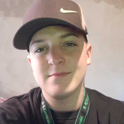 matttiOlivos