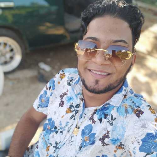 ricardosori121