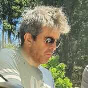 jorgefmar078