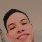 kevingue556