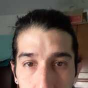 bailaca529