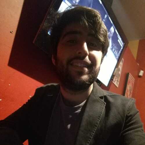 tomvai26