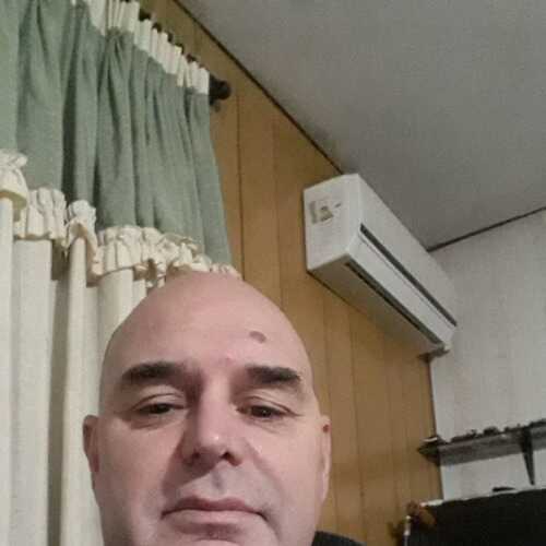 juacoj365